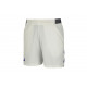 PERF SHORT 7´´ white