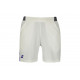 PERF SHORT 7´´ white