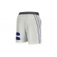 PERF SHORT 7´´ white