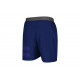 PERF SHORT 7´´ estate blue