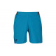 PERF SHORT 7´´ mosaic blue
