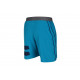 PERF SHORT 7´´ mosaic blue