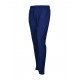 PERF PANT estate blue