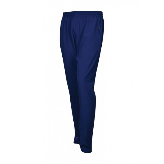 PERF PANT estate blue