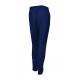 PERF PANT estate blue