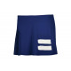 PERF SKIRT 13´´ estate blue