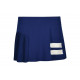 PERF SKIRT 13´´ estate blue