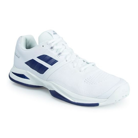 PROPULSE BLAST AC b/m