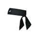 TIE HEADBAND