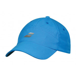 MICROFIBER CAP blue