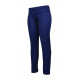 PERF PANT estate blue