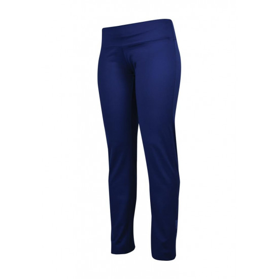 PERF PANT estate blue