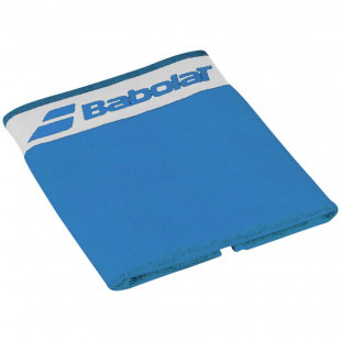 TOWEL uterák Babolat blue