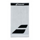 TOWEL uterák Babolat white