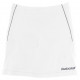 Skort Women