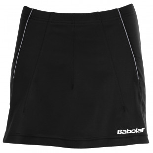 Skort Women