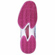 JET MACH I CLAY purple/pastel