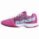 JET MACH I CLAY purple/pastel