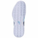 PROPULSE BLAST CLAY W grey/blue