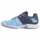 PROPULSE BLAST CLAY W grey/blue