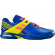 PROPULSE CLAY JR blue/fluo aero