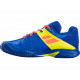 PROPULSE CLAY JR blue/fluo aero