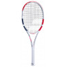 PURE STRIKE 18/20 b/če/č