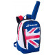 BACKPACK CLASSIC FLAG b/m