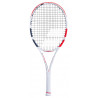PURE STRIKE JUNIOR 26