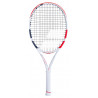 PURE STRIKE JUNIOR 25