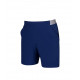 COMPETE SHORT 7´´ estate blue