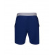 COMPETE SHORT 7´´ estate blue