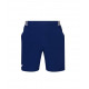 COMPETE SHORT 7´´ estate blue
