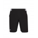 COMPETE SHORT XLONG 9´´ black/black