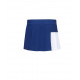 COMPETE SKIRT 13´´ e.blue/white
