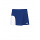 COMPETE SKIRT 13´´ e.blue/white