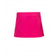 COMPETE SKIRT 13´´ viv.red