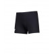 COMPETE SHORTY black/black