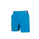 COMPETE SHORT malibu blue
