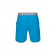 COMPETE SHORT malibu blue
