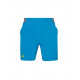 COMPETE SHORT malibu blue