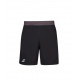 PLAY SHORT black/black