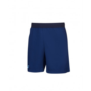 PLAY SHORT estate blue