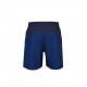 PLAY SHORT estate blue