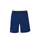 PLAY SHORT estate blue