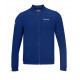 PLAY JACKET estateblue
