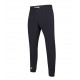 PLAY PANT black/black
