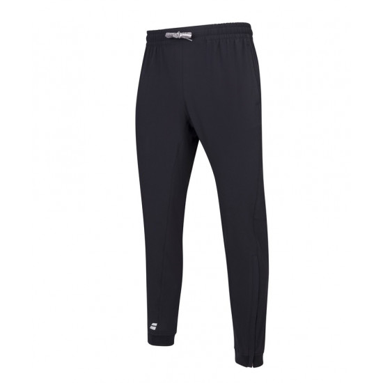 PLAY PANT black/black