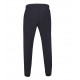 PLAY PANT black/black