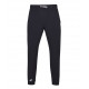 PLAY PANT black/black